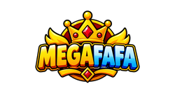 demo mega sicbo